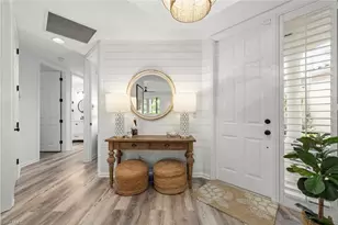8452 Abbington Cir, Naples, FL 34108 - Photo 21