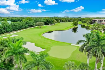 8452 Abbington Cir #1612, Naples, FL 34108 - Photo 35