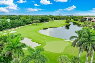 8452 Abbington Cir, Naples, FL 34108 - Photo 35
