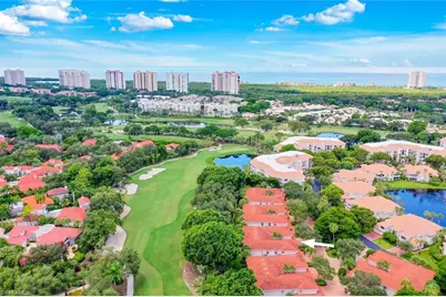 8452 Abbington Cir #1612, Naples, FL 34108 - Photo 25