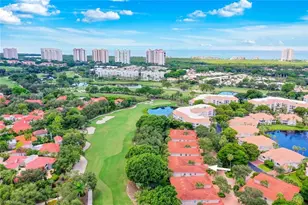 8452 Abbington Cir, Naples, FL 34108 - Photo 25