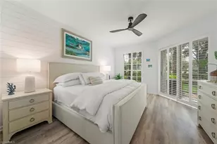 8452 Abbington Cir, Naples, FL 34108 - Photo 13