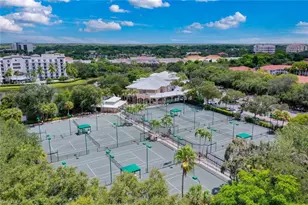 8452 Abbington Cir, Naples, FL 34108 - Photo 37