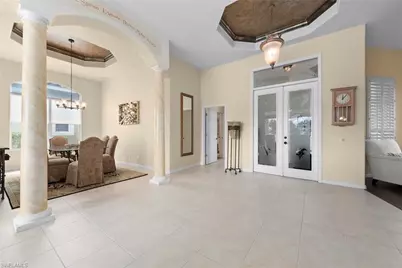 7904 Glenfinnan Cir, Fort Myers, FL 33912 - Photo 19