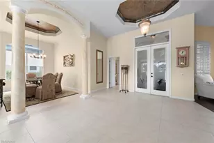 7904 Glenfinnan Cir, Fort Myers, FL 33912 - Photo 19