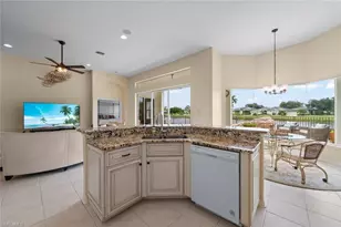 7904 Glenfinnan Cir, Fort Myers, FL 33912 - Photo 15