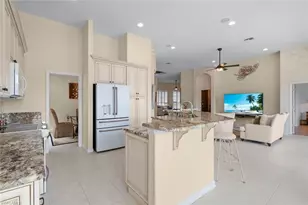 7904 Glenfinnan Cir, Fort Myers, FL 33912 - Photo 17
