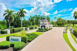 7904 Glenfinnan Cir, Fort Myers, FL 33912 - Photo 45