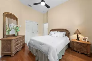 7904 Glenfinnan Cir, Fort Myers, FL 33912 - Photo 23