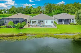 7904 Glenfinnan Cir, Fort Myers, FL 33912 - Photo 29
