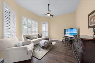 7904 Glenfinnan Cir, Fort Myers, FL 33912 - Photo 9