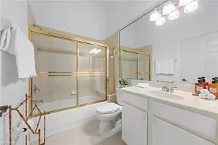 7904 Glenfinnan Cir, Fort Myers, FL 33912 - Photo 25