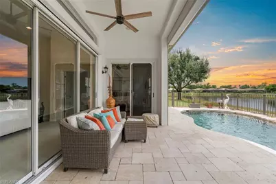 7904 Glenfinnan Cir, Fort Myers, FL 33912 - Photo 3