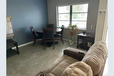 3805/3807 SE 15th Pl, Cape Coral, FL 33904 - Photo 3