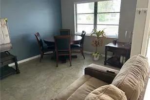 3805/3807 SE 15th Pl, Cape Coral, FL 33904 - Photo 3