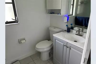 3805/3807 SE 15th Pl, Cape Coral, FL 33904 - Photo 11