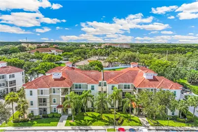 23680 Walden Center Dr #304, Estero, FL 34134 - Photo 3