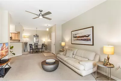 23680 Walden Center Dr #304, Estero, FL 34134 - Photo 9