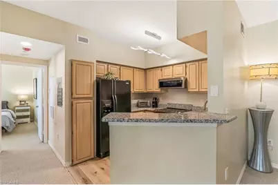 23680 Walden Center Dr #304, Estero, FL 34134 - Photo 11