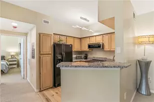 23680 Walden Center Dr, Estero, FL 34134 - Photo 11