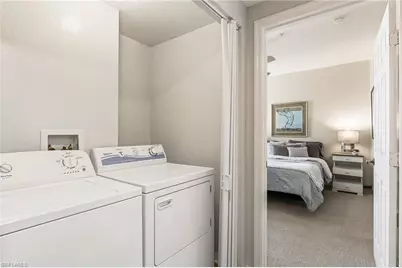 23680 Walden Center Dr #304, Estero, FL 34134 - Photo 13