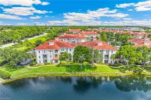 23680 Walden Center Dr, Estero, FL 34134 - Photo 1