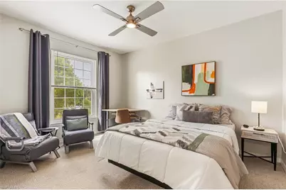 23680 Walden Center Dr #304, Estero, FL 34134 - Photo 17