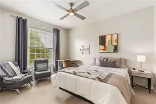 23680 Walden Center Dr, Estero, FL 34134 - Photo 17