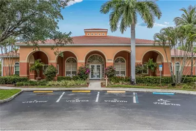 23680 Walden Center Dr #304, Estero, FL 34134 - Photo 21