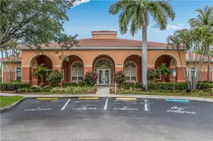 23680 Walden Center Dr, Estero, FL 34134 - Photo 21