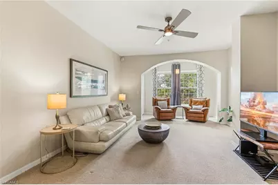 23680 Walden Center Dr #304, Estero, FL 34134 - Photo 5