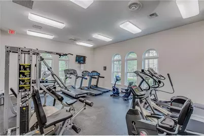 23680 Walden Center Dr #304, Estero, FL 34134 - Photo 23