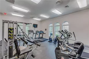 23680 Walden Center Dr, Estero, FL 34134 - Photo 23