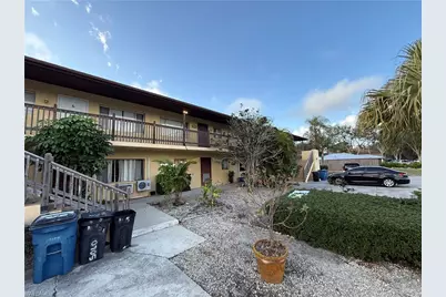 10632 Woods Cir #6, Bonita Springs, FL 34135 - Photo 1