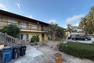 10632 Woods Cir, Bonita Springs, FL 34135 - Photo 1