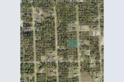 1107 Greenwood Ave, Lehigh Acres, FL 33972 - Photo 3