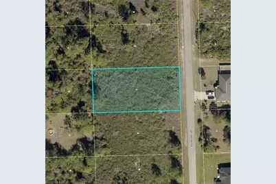 1107 Greenwood Ave, Lehigh Acres, FL 33972 - Photo 1