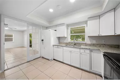 5820 Algiers St, Fort Myers, FL 33919 - Photo 5