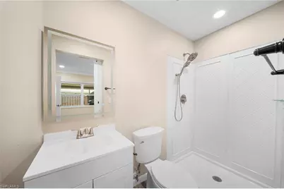 5820 Algiers St, Fort Myers, FL 33919 - Photo 7