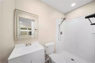 5820 Algiers St, Fort Myers, FL 33919 - Photo 7