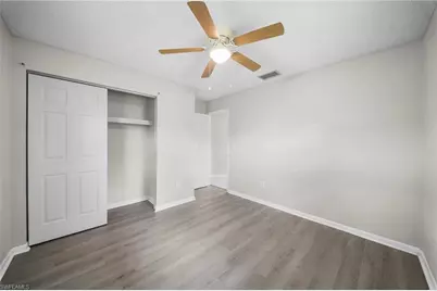 5820 Algiers St, Fort Myers, FL 33919 - Photo 13