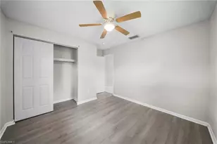 5820 Algiers St, Fort Myers, FL 33919 - Photo 13