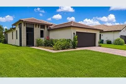 5245 Marano Dr, Ave Maria, FL 34142 - Photo 1