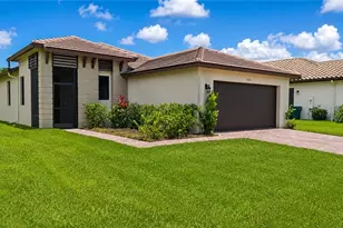 5245 Marano Dr, Ave Maria, FL 34142 - Photo 1