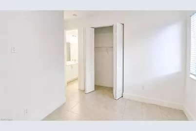 5245 Marano Dr, Ave Maria, FL 34142 - Photo 9