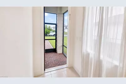 5245 Marano Dr, Ave Maria, FL 34142 - Photo 3