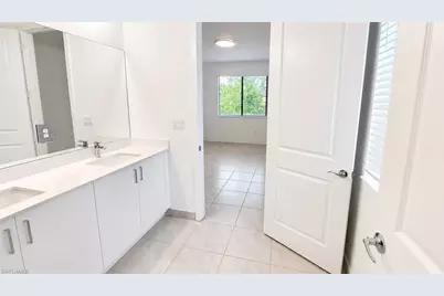 5245 Marano Dr, Ave Maria, FL 34142 - Photo 7