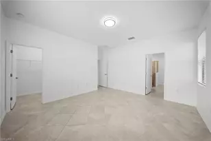 14836 Palamos Cir, Fort Myers, FL 33905 - Photo 11