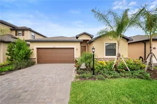 14836 Palamos Cir, Fort Myers, FL 33905 - Photo 1