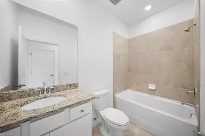 14836 Palamos Cir, Fort Myers, FL 33905 - Photo 17